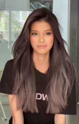 -FASHION PALACE hair+