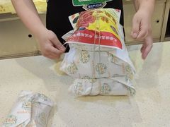 -芦庄子桂顺斋(和平路总店)