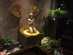 -泰和宫养生会馆(长江路店)