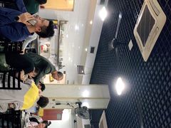 -牛一煲美食(江高店)