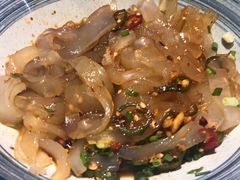 -渝蛙馆(新百店)