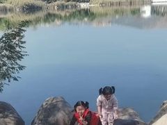 -世界恐龙谷景区