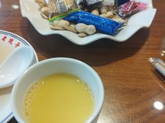 -那家老院子东北菜·饺子·小鸡炖蘑菇(艳华街店)