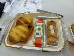 -金凤成祥(旧宫二店)