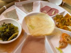 -陈生记原汤米线•36年老字号(体育场路店)