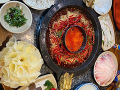 -蜀大侠火锅(寰球文化地标·总府店)