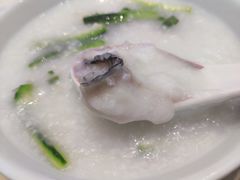 -稻香海鲜饭店(第一国际店)