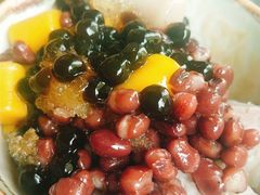 -鲜芋仙(徐州彭城一号店)