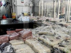 -松盛糕团店(红旗桥店)
