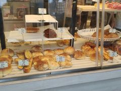 -美心西饼mx cakes(猎德优托邦店)