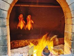 北京烤鸭-金鸭季·北京烤鸭(深业上城店)