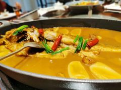 -浣花锦绣(杜甫草堂店)