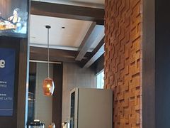 -义乌香格里拉•食尚汇MIX