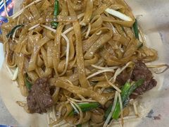 -银记肠粉店(北京路店)