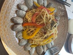 -角落低卡烘焙(正弘城店)