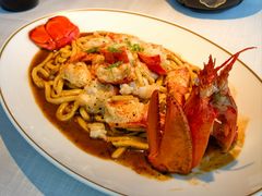 -莉莉海堂HAITANG·烤鸭(国贸商城店)
