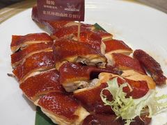-和苑酒家·一线江景(星寰店)