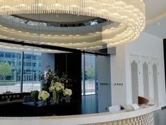 -新加坡瑞珍•海河观景餐厅