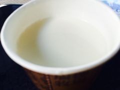 -瑞穗牧场