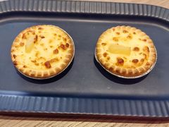 -必胜客(上海华谊新所店)