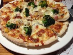 iphone_upload_pic-爱德堡西餐咖啡吧(北师大店)