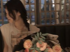 -庆江南江南菜(琴湖溪里花园城店)