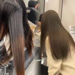 -东方麒麟·潘多拉SALON