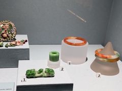 -台北故宫博物院