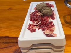 -养牛邓·潮汕牛肉海鲜自助火锅(广州店)