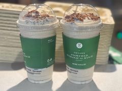 -茉酸奶(雨花客厅店)