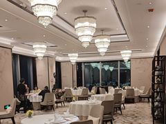 -Yan Ting宴庭中餐厅-长沙瑞吉酒店(运达店)