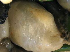 -海上人家The Sea Food Paradise Restaurant & Bar