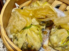 -南京大牌档(凯德1818店)