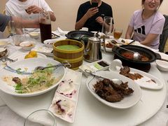 -便宜坊烤鸭店(科创店)