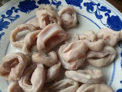 -东兴顺爆肚张