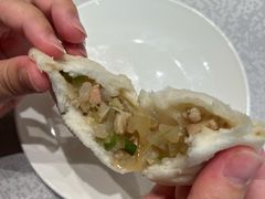 -东宴(温岭店)