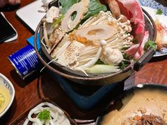 -二丁目食堂(铁西万象汇店)