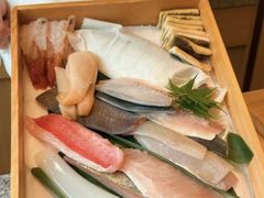 -鮨一日本料理旗舰店(总店)