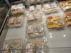 -盒马鲜生(189购物中心店)