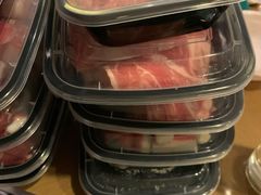 -彤德莱火锅(乐陵路店)