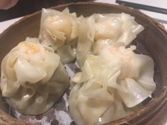-眉州东坡(北苑华贸店)