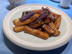 -阿毛饭店(和义路店)