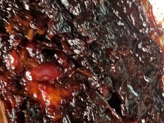 -叁省斋粉蒸肉甑糕·清真(回民街店)