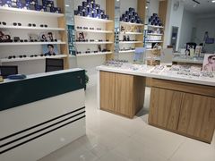-万达广场(梁溪店)
