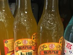 -Olé精品超市(上海虹桥南丰城店)
