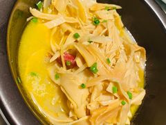 -小菜园新徽菜(无锡宜家荟聚中心店)