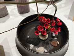 -道道鲜·崇明私房菜(五角场店)