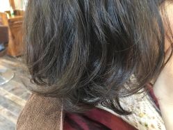 -爱美丽科技美肤中心