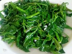 android_upload_pic-香港厨房