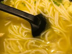 -滇越乘象云南餐厅(豆各庄店)
